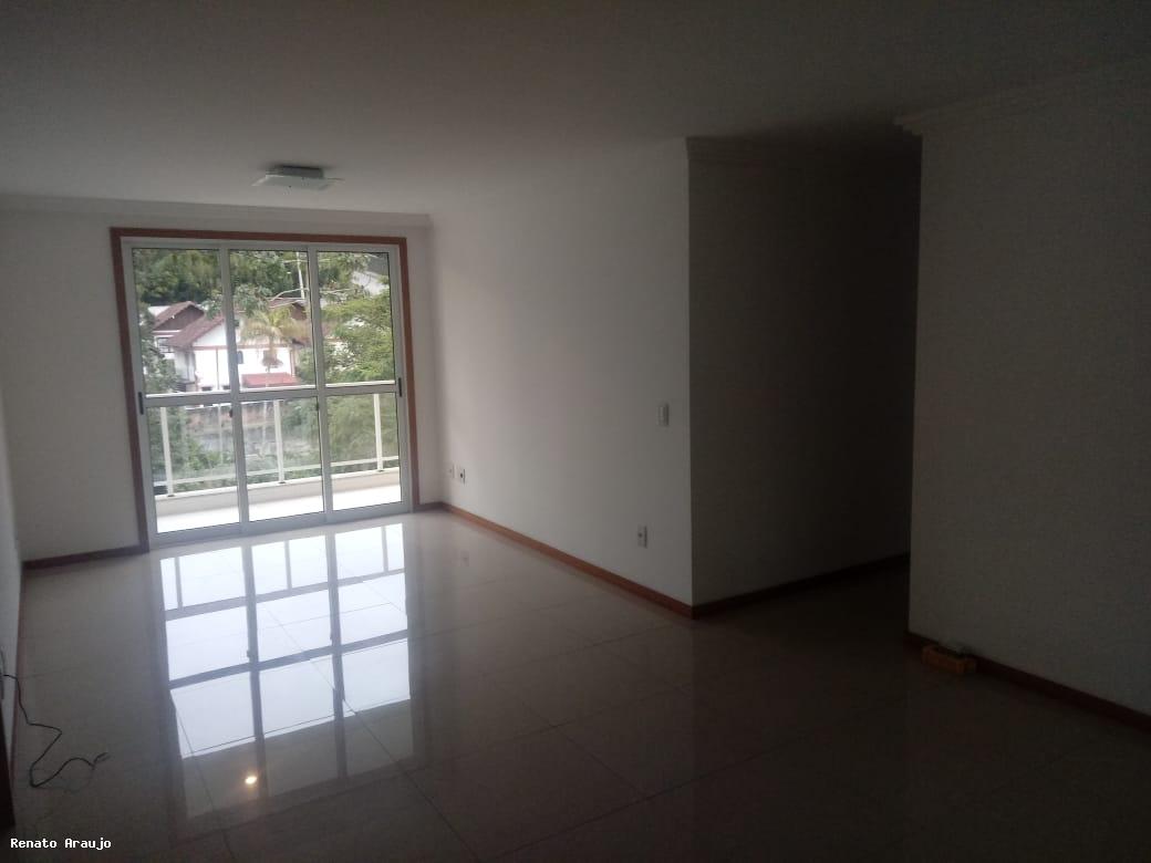 Apartamento à venda em Ermitage, Teresópolis - RJ - Foto 10