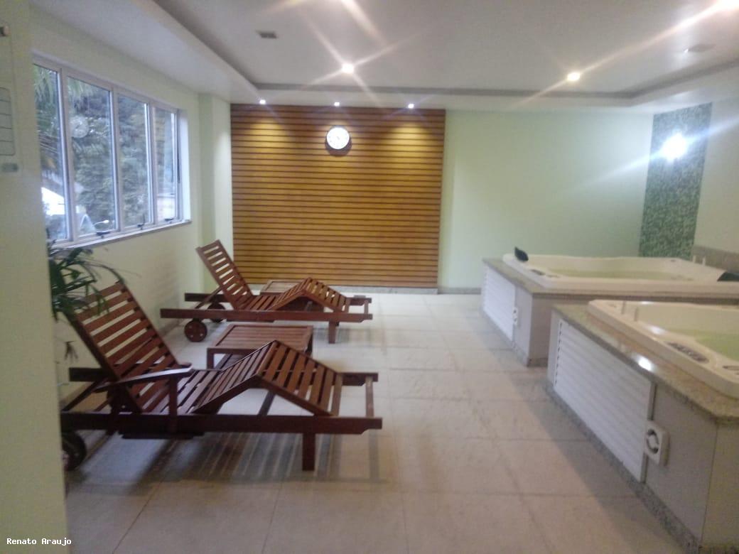 Apartamento à venda em Ermitage, Teresópolis - RJ - Foto 3