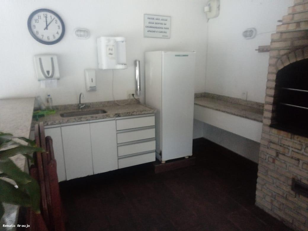 Apartamento à venda em Ermitage, Teresópolis - RJ - Foto 9