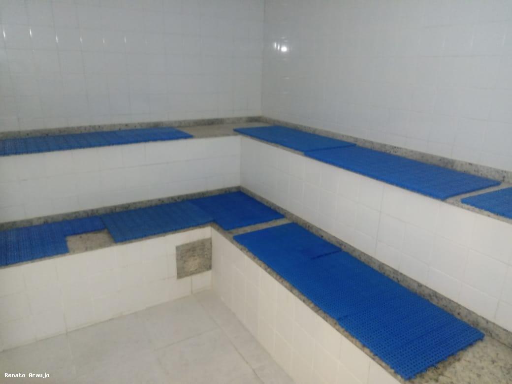 Apartamento à venda em Ermitage, Teresópolis - RJ - Foto 4