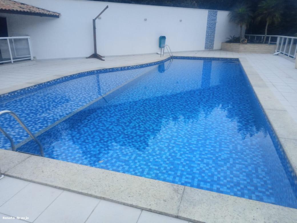 Apartamento à venda em Ermitage, Teresópolis - RJ - Foto 7
