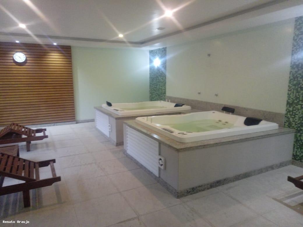 Apartamento à venda em Ermitage, Teresópolis - RJ - Foto 6