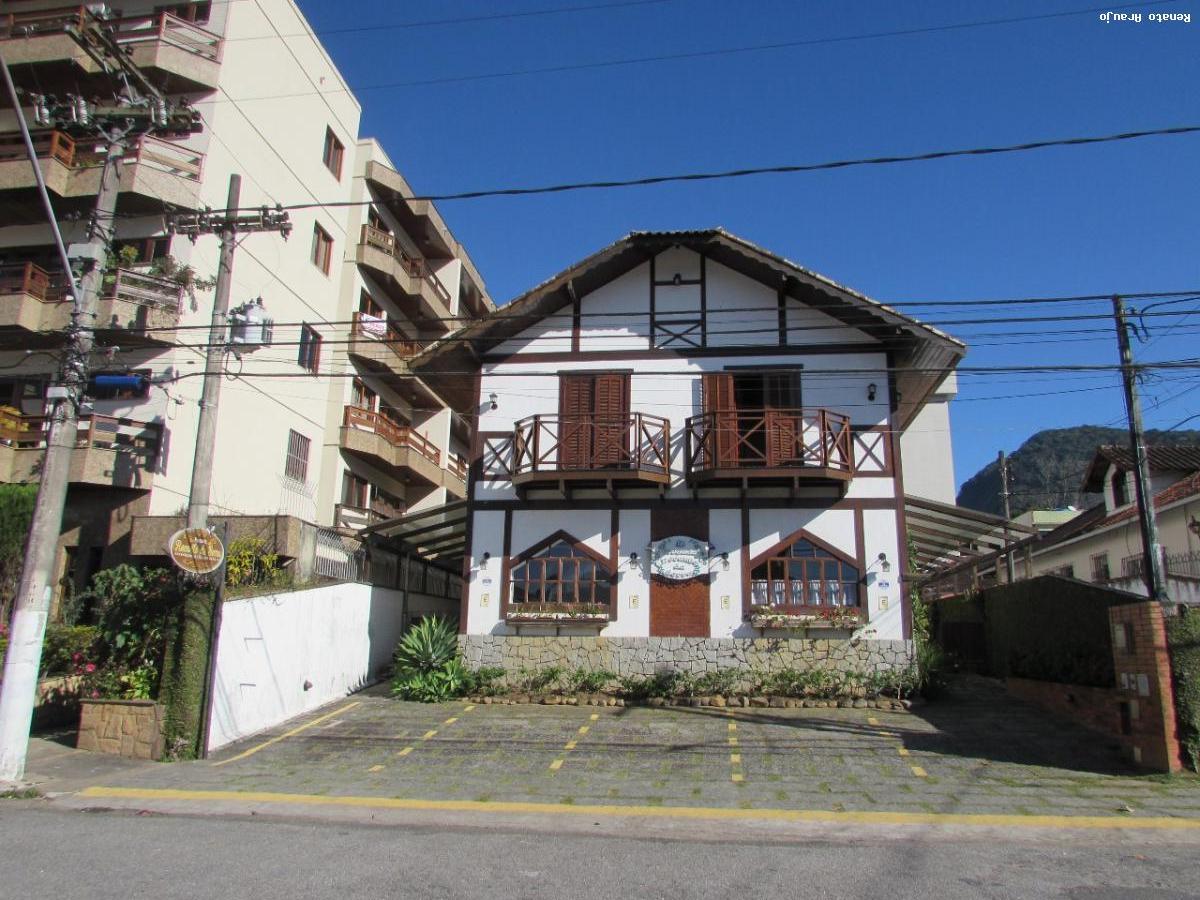 Outros à venda em Alto, Teresópolis - RJ - Foto 2