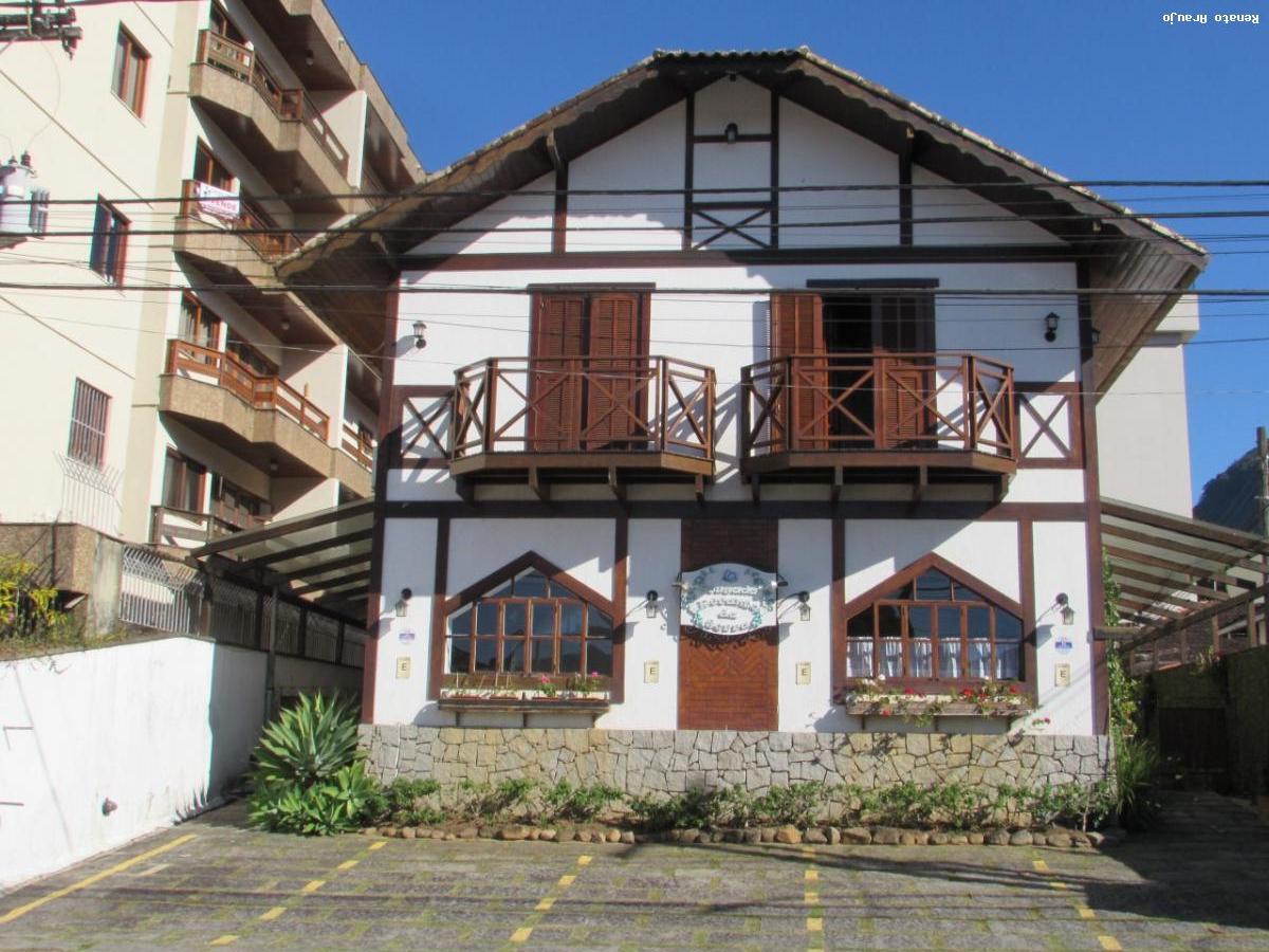 Outros à venda em Alto, Teresópolis - RJ - Foto 1