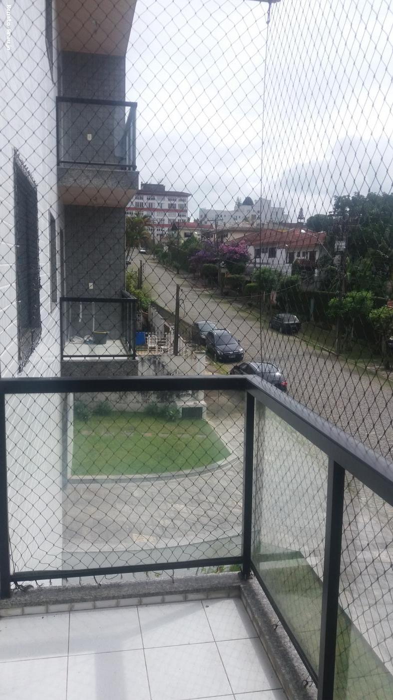 Apartamento à venda em Alto, Teresópolis - RJ - Foto 1