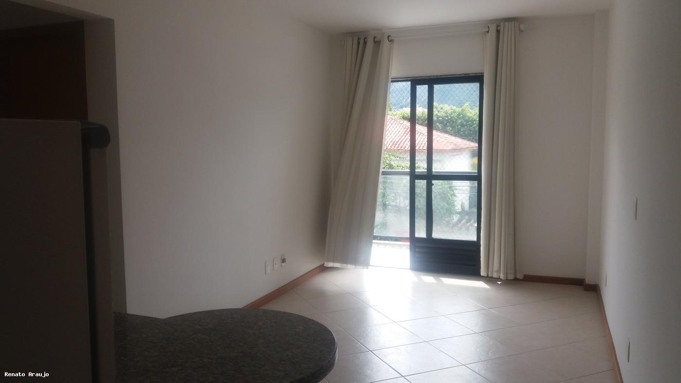 Apartamento à venda em Alto, Teresópolis - RJ - Foto 2