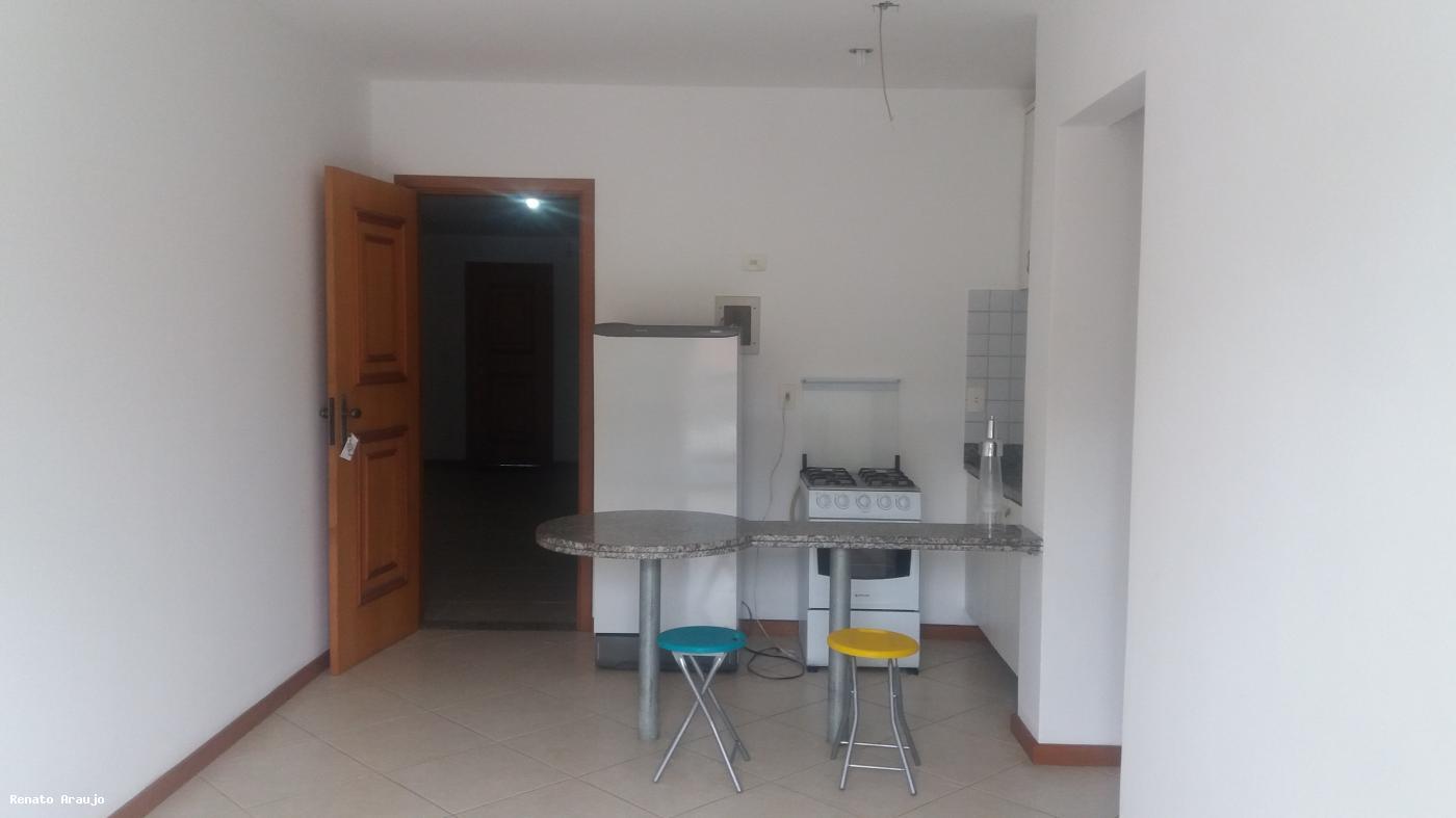 Apartamento à venda em Alto, Teresópolis - RJ - Foto 4