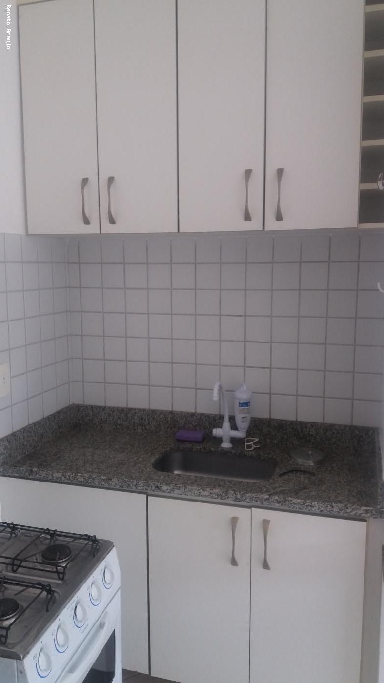 Apartamento à venda em Alto, Teresópolis - RJ - Foto 5
