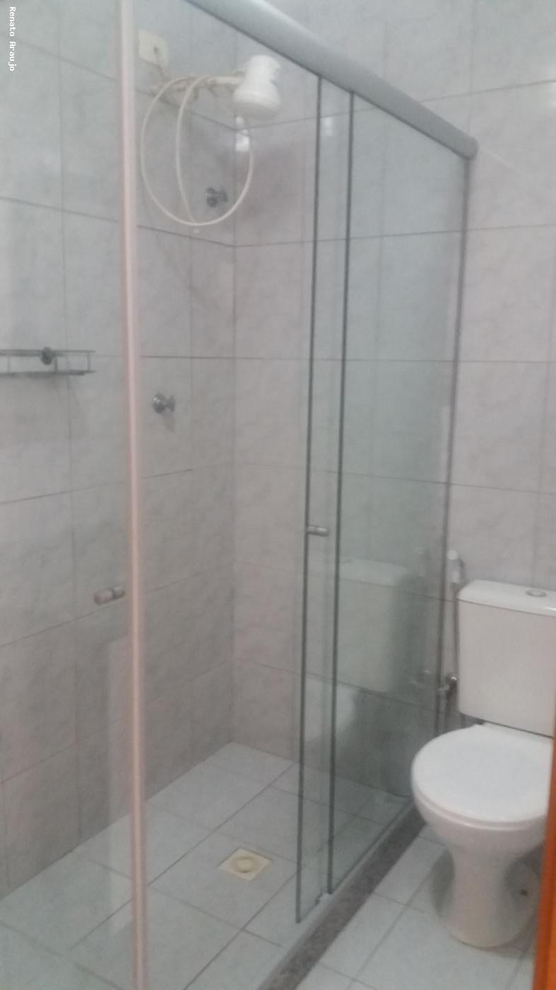 Apartamento à venda em Alto, Teresópolis - RJ - Foto 6