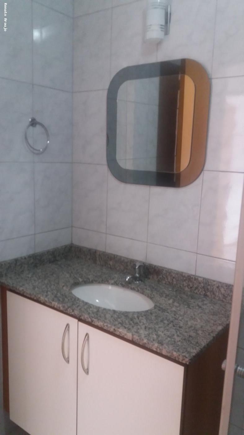 Apartamento à venda em Alto, Teresópolis - RJ - Foto 7