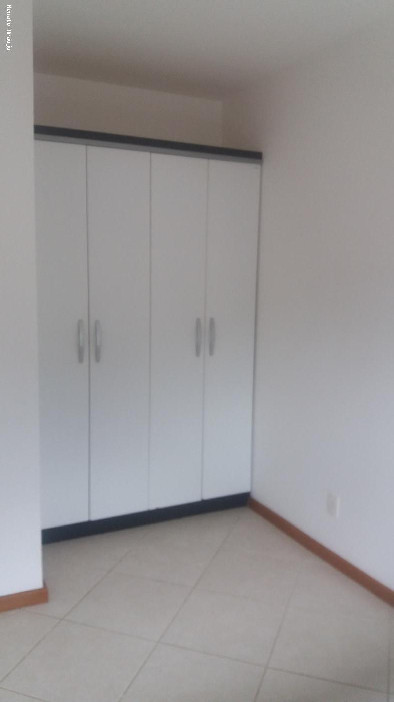 Apartamento à venda em Alto, Teresópolis - RJ - Foto 8