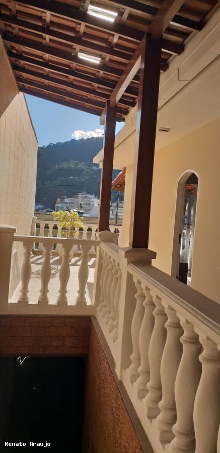 Casa à venda em Pinheiros, Teresópolis - RJ - Foto 3