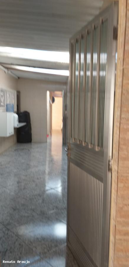 Casa à venda em Pinheiros, Teresópolis - RJ - Foto 2