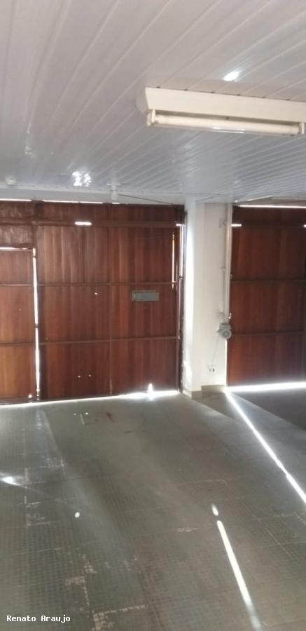 Casa à venda em Pinheiros, Teresópolis - RJ - Foto 4