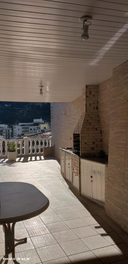 Casa à venda em Pinheiros, Teresópolis - RJ - Foto 8