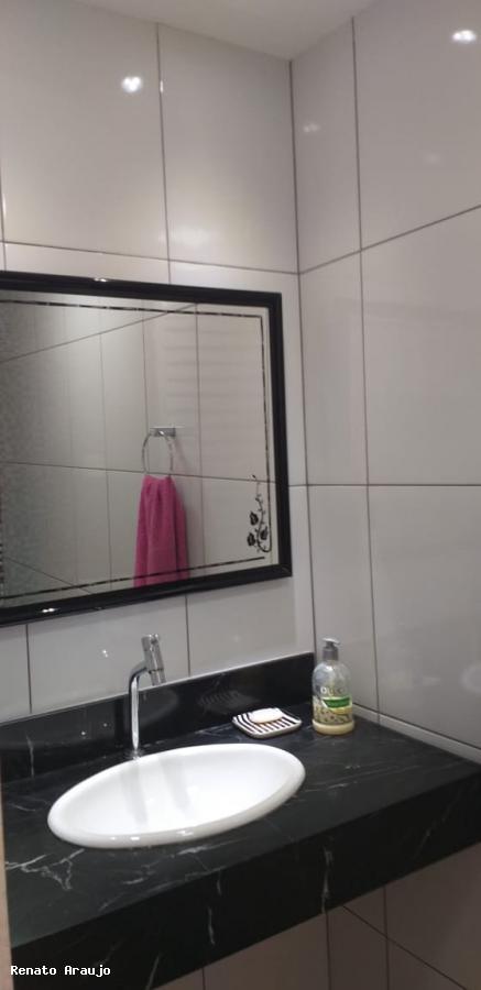 Casa à venda em Pinheiros, Teresópolis - RJ - Foto 9