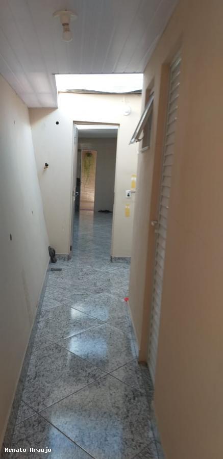 Casa à venda em Pinheiros, Teresópolis - RJ - Foto 7