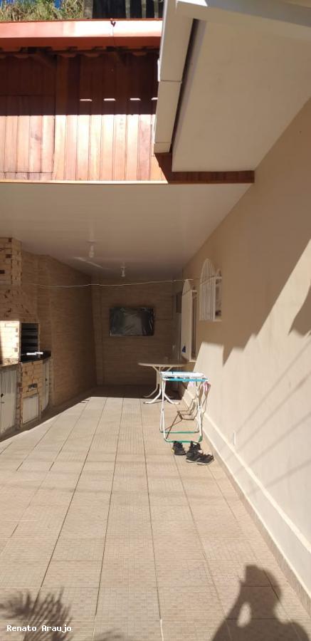 Casa à venda em Pinheiros, Teresópolis - RJ - Foto 6