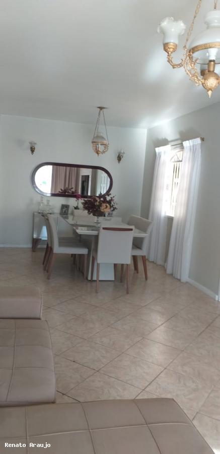 Casa à venda em Pinheiros, Teresópolis - RJ - Foto 12