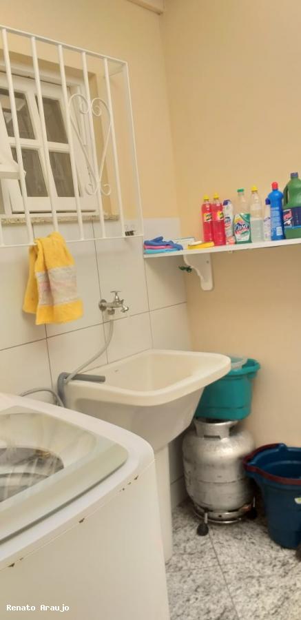 Casa à venda em Pinheiros, Teresópolis - RJ - Foto 11