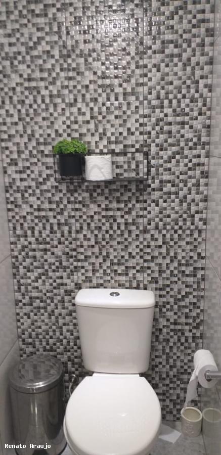 Casa à venda em Pinheiros, Teresópolis - RJ - Foto 10