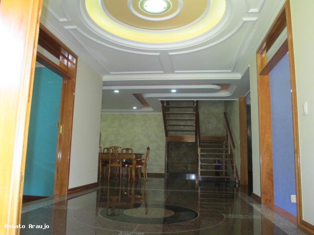 Casa à venda em Parque do Imbui, Teresópolis - RJ - Foto 5