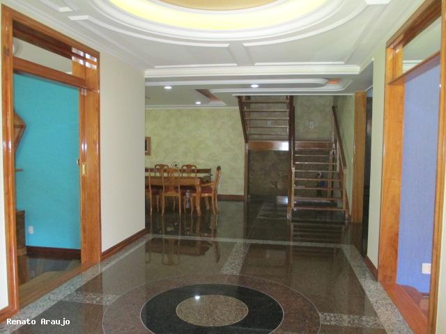 Casa à venda em Parque do Imbui, Teresópolis - RJ - Foto 6