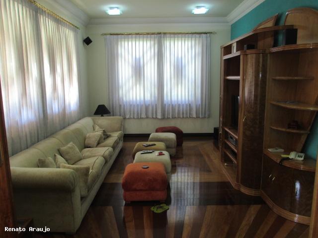 Casa à venda em Parque do Imbui, Teresópolis - RJ - Foto 8