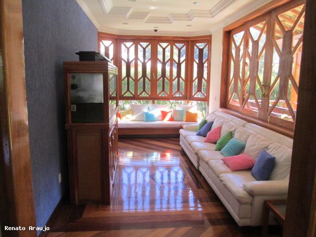 Casa à venda em Parque do Imbui, Teresópolis - RJ - Foto 7