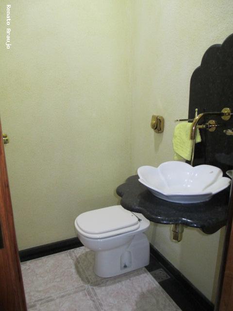 Casa à venda em Parque do Imbui, Teresópolis - RJ - Foto 12