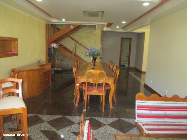 Casa à venda em Parque do Imbui, Teresópolis - RJ - Foto 11