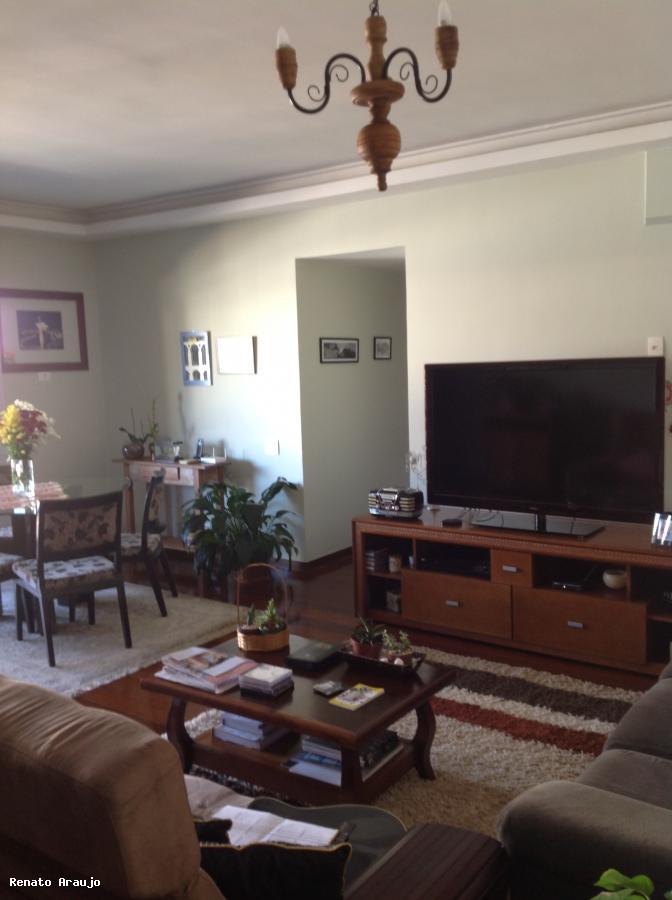 Apartamento à venda em Agriões, Teresópolis - RJ - Foto 1