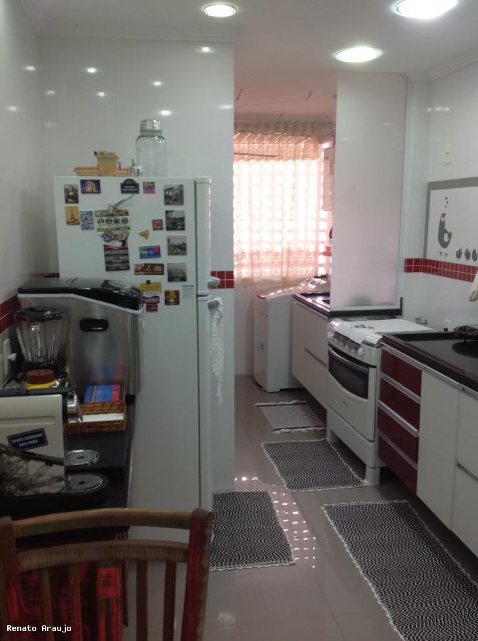 Apartamento à venda em Agriões, Teresópolis - RJ - Foto 2