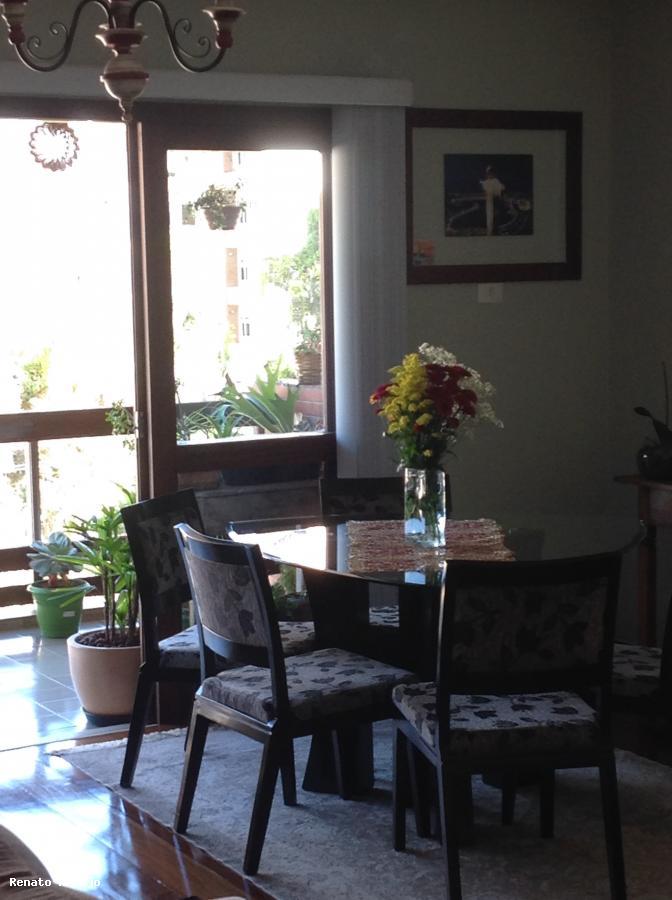 Apartamento à venda em Agriões, Teresópolis - RJ - Foto 5