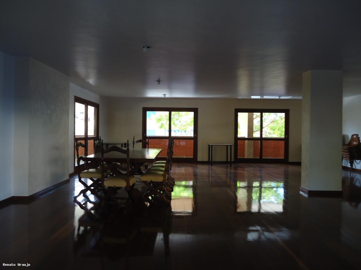 Apartamento à venda em Agriões, Teresópolis - RJ - Foto 9