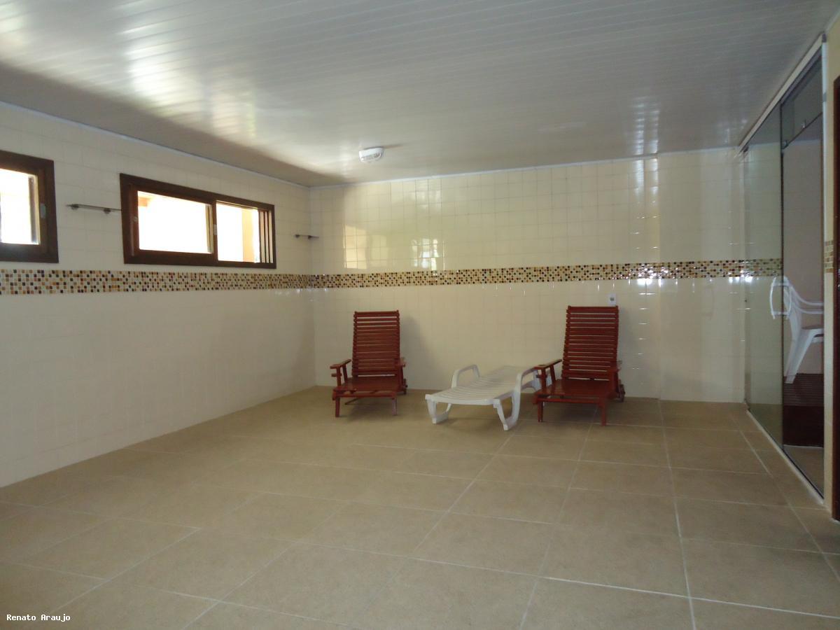 Apartamento à venda em Agriões, Teresópolis - RJ - Foto 11