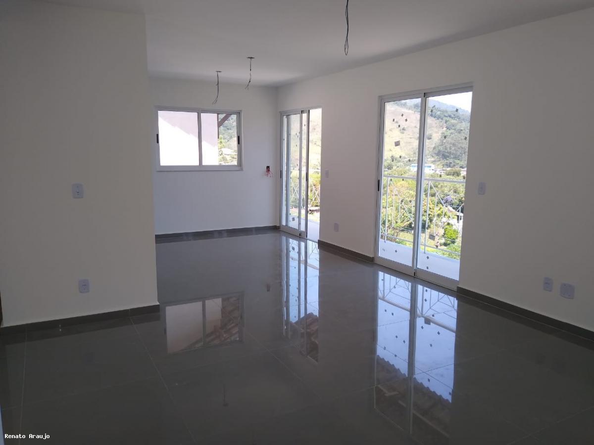 Casa à venda em Vargem Grande, Teresópolis - RJ - Foto 4