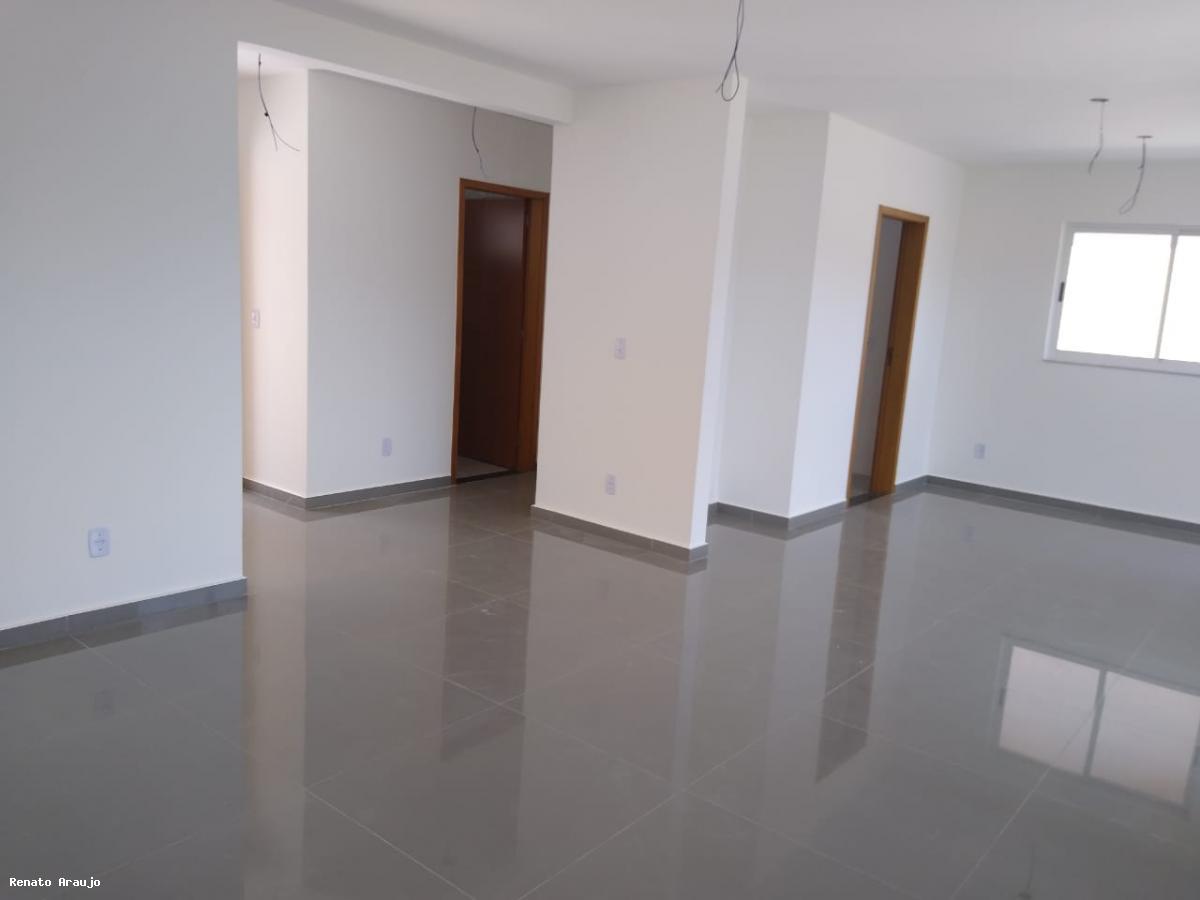 Casa à venda em Vargem Grande, Teresópolis - RJ - Foto 5