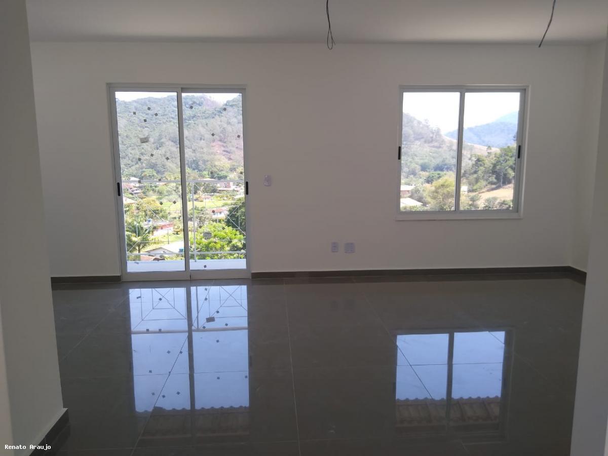 Casa à venda em Vargem Grande, Teresópolis - RJ - Foto 3