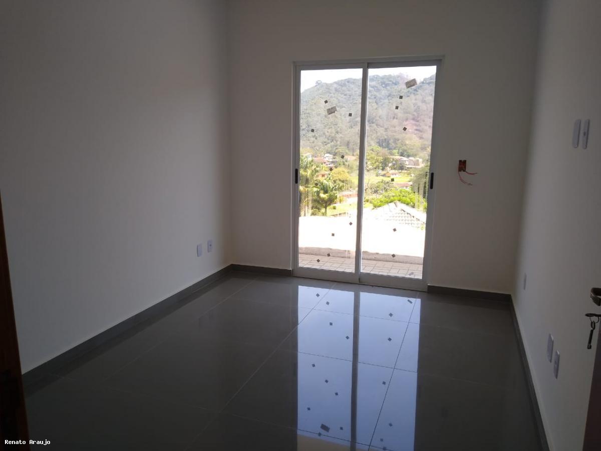 Casa à venda em Vargem Grande, Teresópolis - RJ - Foto 8