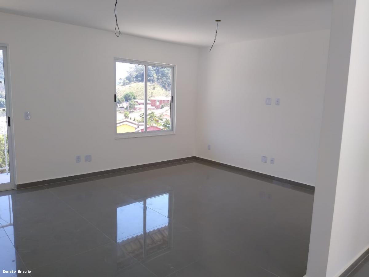 Casa à venda em Vargem Grande, Teresópolis - RJ - Foto 6