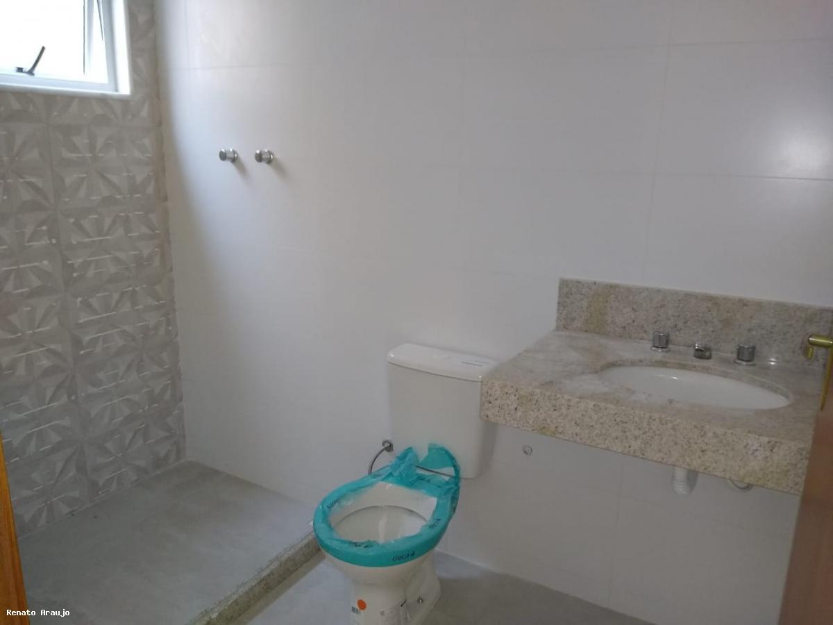 Casa à venda em Vargem Grande, Teresópolis - RJ - Foto 7