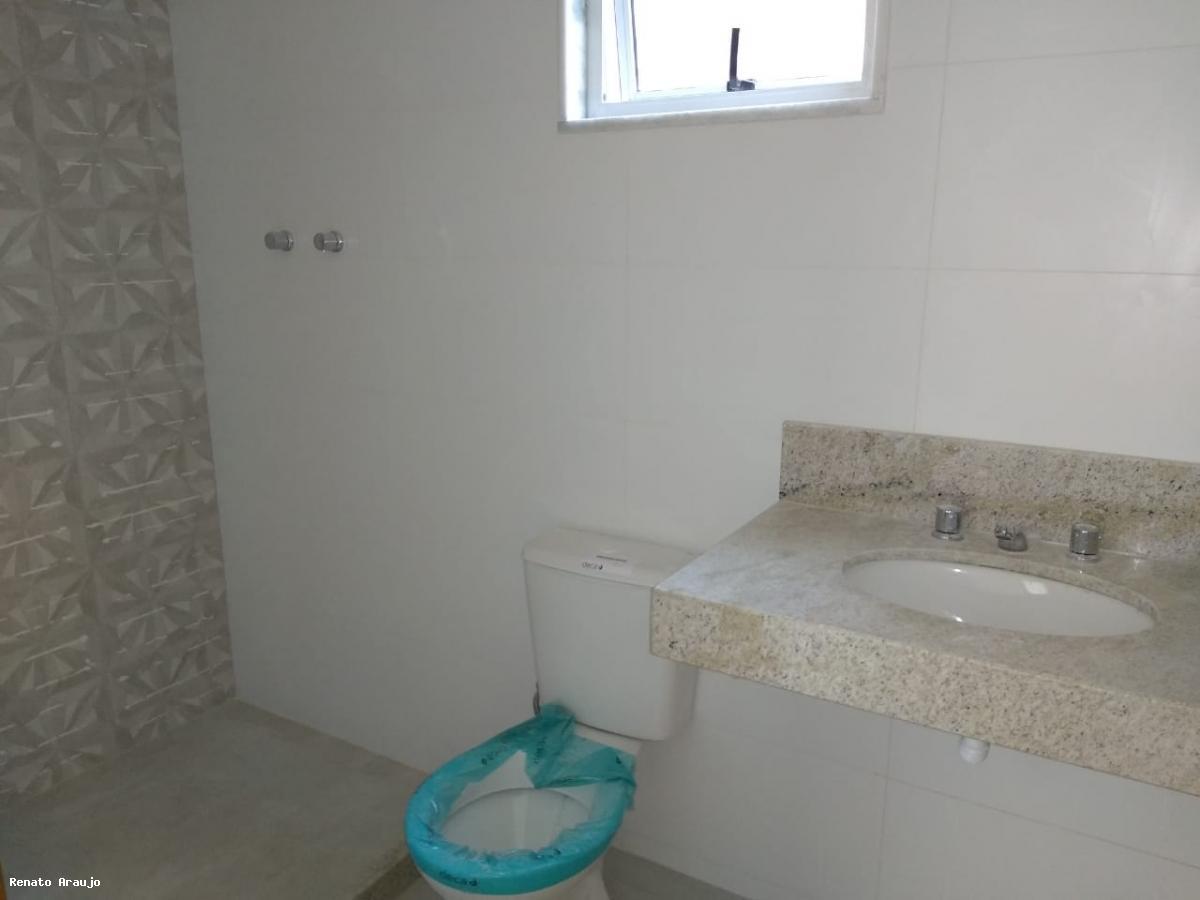 Casa à venda em Vargem Grande, Teresópolis - RJ - Foto 9