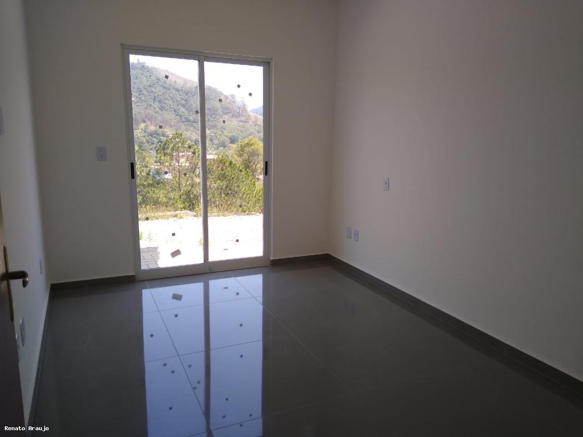 Casa à venda em Vargem Grande, Teresópolis - RJ - Foto 10