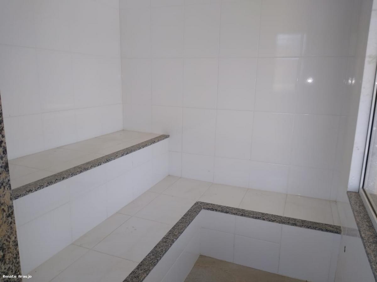 Casa à venda em Vargem Grande, Teresópolis - RJ - Foto 12