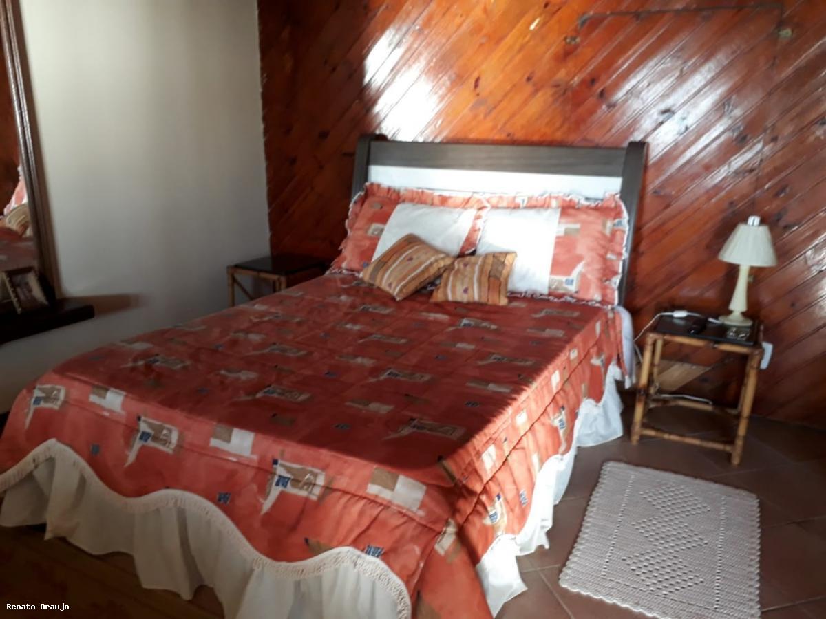 Casa à venda em UNAMAR, Cabo Frio - RJ - Foto 12