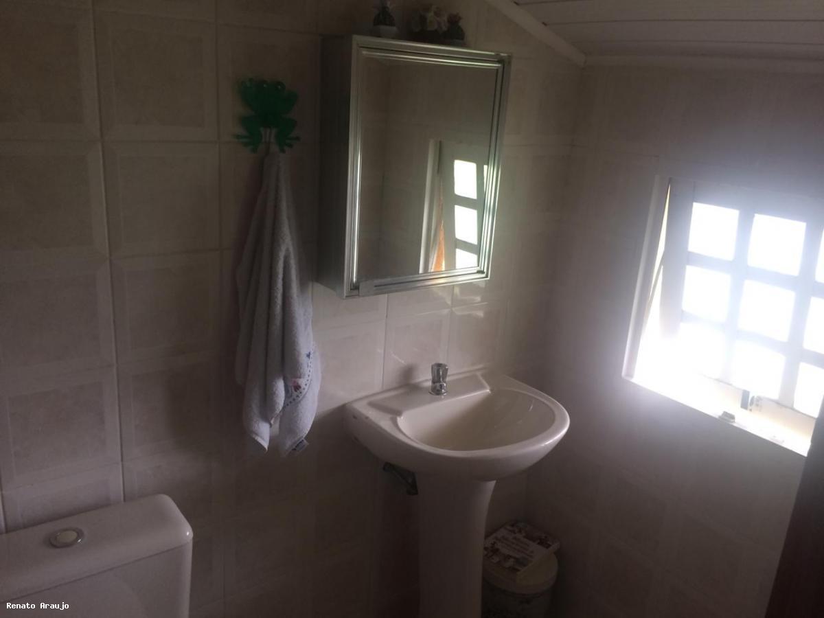 Casa à venda em Cascata Guarani, Teresópolis - RJ - Foto 7