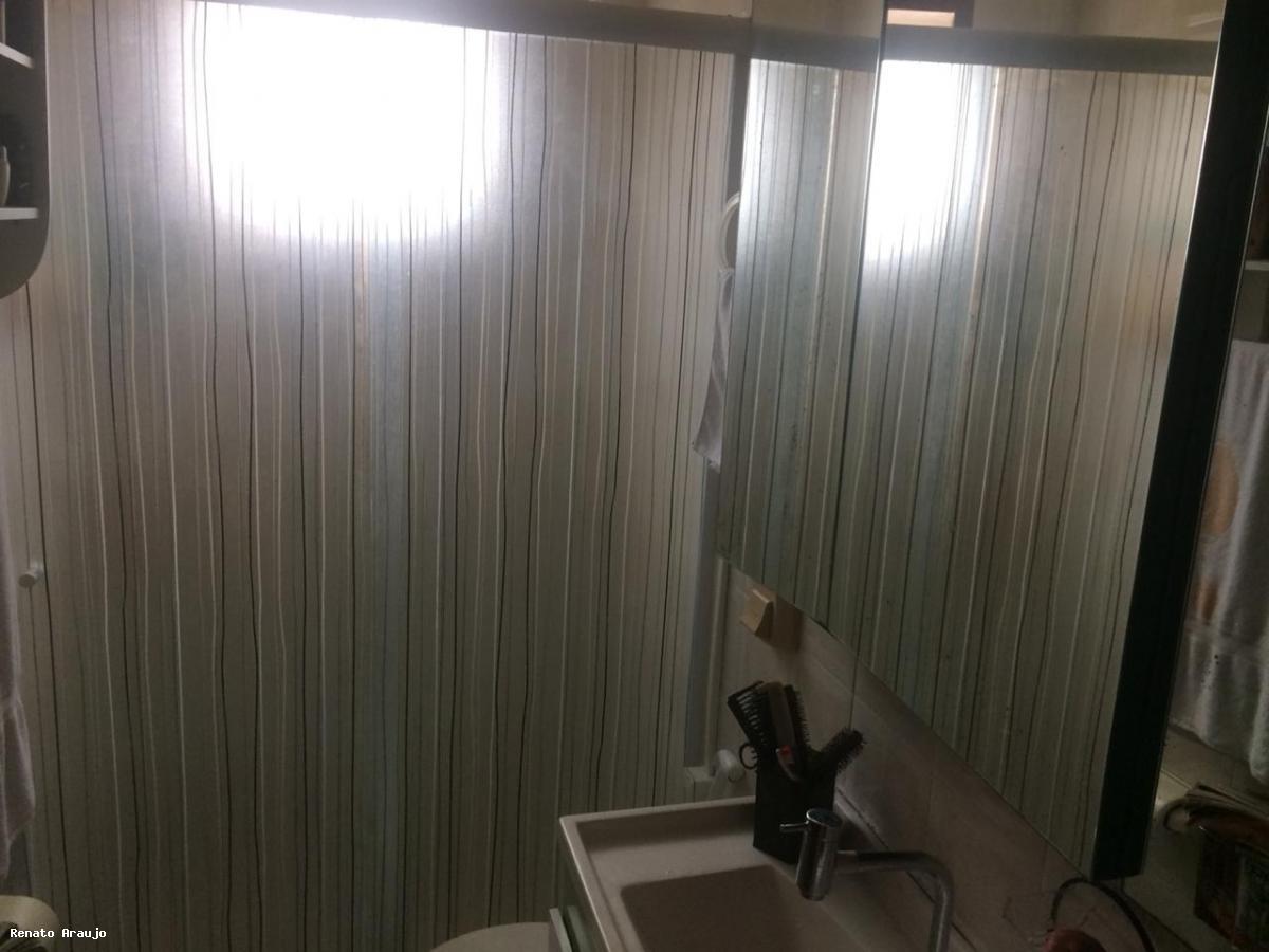 Casa à venda em Cascata Guarani, Teresópolis - RJ - Foto 8