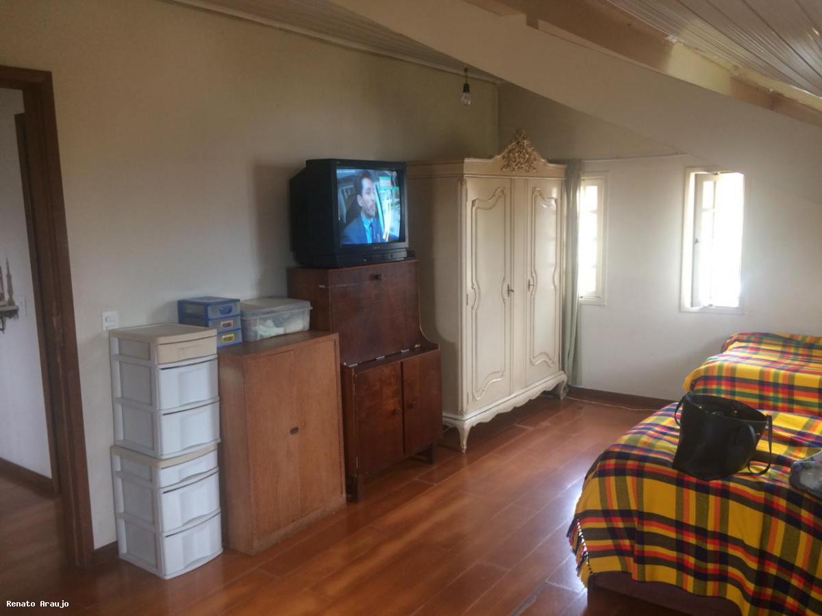 Casa à venda em Cascata Guarani, Teresópolis - RJ - Foto 10