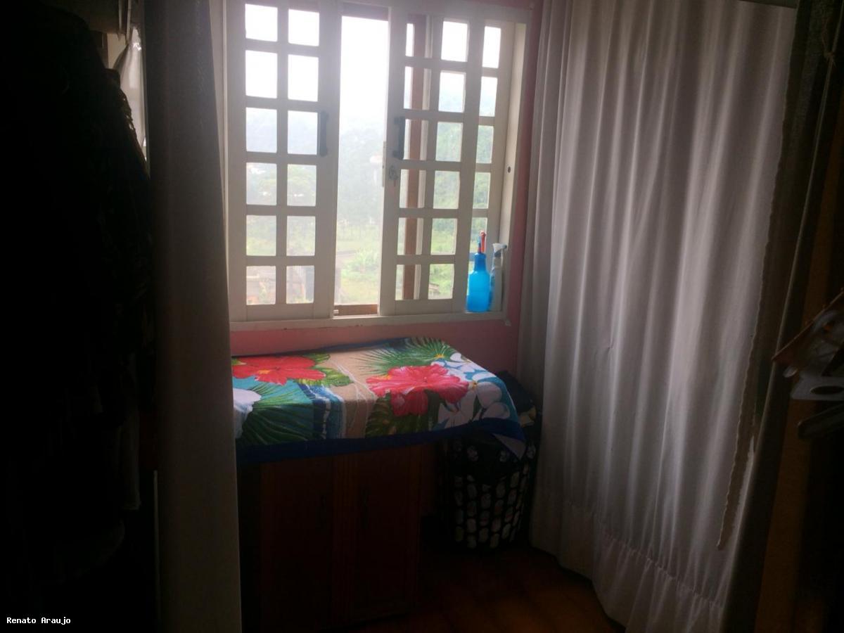 Casa à venda em Cascata Guarani, Teresópolis - RJ - Foto 11